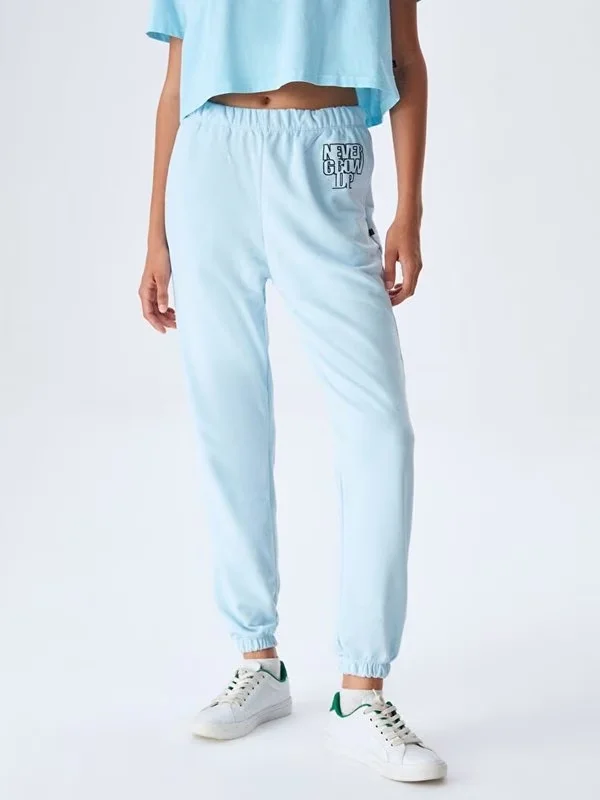 TRENERKA TË POSHTME PËR FEMRA